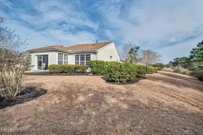 16 Plum Court, Bluffton, SC 29909 - Photo 29