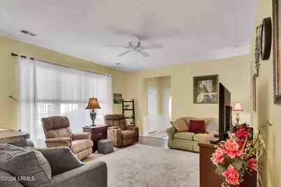 16 Plum Court, Bluffton, SC 29909 - Photo 11