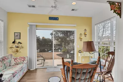 16 Plum Court, Bluffton, SC 29909 - Photo 19