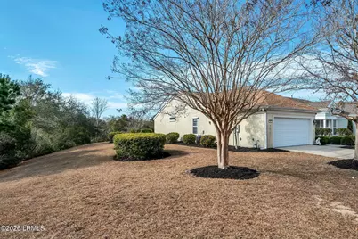16 Plum Court, Bluffton, SC 29909 - Photo 3