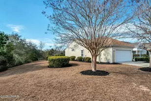 16 Plum Ct, Bluffton, SC 29909 - Photo 3