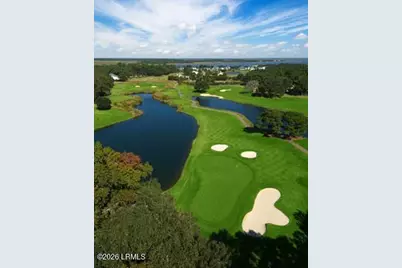 318 Westbrook Road, Saint Helena Island, SC 29920 - Photo 5