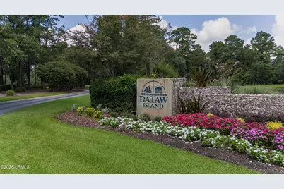 318 Westbrook Road, Saint Helena Island, SC 29920 - Photo 3