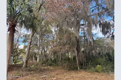 318 Westbrook Road, Saint Helena Island, SC 29920 - Photo 9