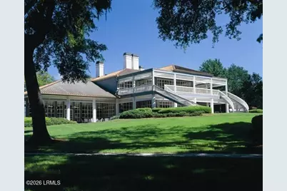 318 Westbrook Road, Saint Helena Island, SC 29920 - Photo 7