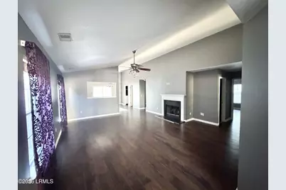 82 Pine Ridge Drive, Bluffton, SC 29910 - Photo 7