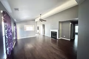 82 Pine Ridge Dr, Bluffton, SC 29910 - Photo 7