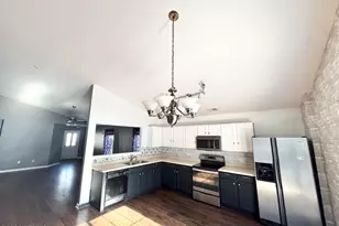 82 Pine Ridge Dr, Bluffton, SC 29910 - Photo 13