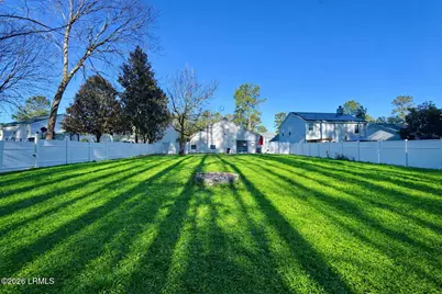 82 Pine Ridge Drive, Bluffton, SC 29910 - Photo 17