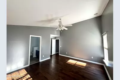 82 Pine Ridge Drive, Bluffton, SC 29910 - Photo 5