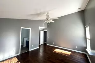 82 Pine Ridge Dr, Bluffton, SC 29910 - Photo 5