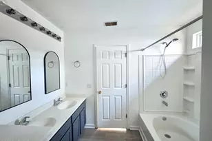 82 Pine Ridge Dr, Bluffton, SC 29910 - Photo 15