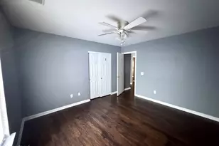 82 Pine Ridge Dr, Bluffton, SC 29910 - Photo 11