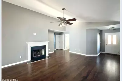 82 Pine Ridge Drive, Bluffton, SC 29910 - Photo 9