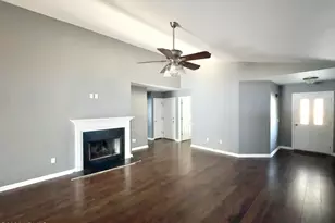 82 Pine Ridge Dr, Bluffton, SC 29910 - Photo 9