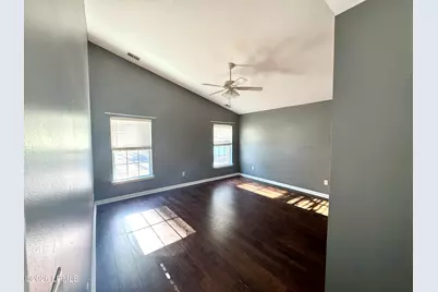 82 Pine Ridge Drive, Bluffton, SC 29910 - Photo 3