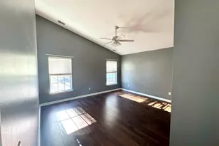 82 Pine Ridge Dr, Bluffton, SC 29910 - Photo 3