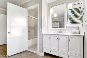 36 Deallyon Ave, Hilton Head Island, SC 29928 - Photo 17