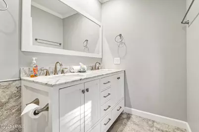 36 Deallyon Avenue #72, Hilton Head Island, SC 29928 - Photo 13