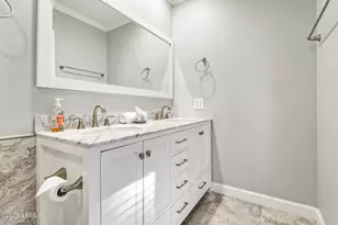 36 Deallyon Ave, Hilton Head Island, SC 29928 - Photo 13