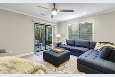 36 Deallyon Avenue #72, Hilton Head Island, SC 29928 - Photo 21