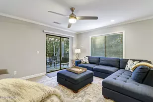 36 Deallyon Ave, Hilton Head Island, SC 29928 - Photo 21