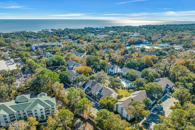 36 Deallyon Avenue #72, Hilton Head Island, SC 29928 - Photo 29