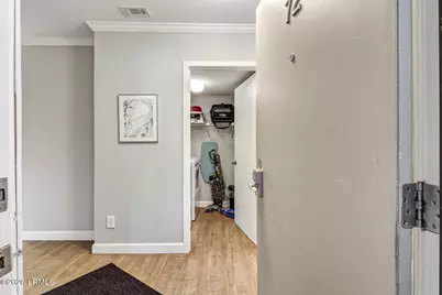 36 Deallyon Avenue #72, Hilton Head Island, SC 29928 - Photo 41