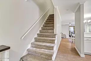 36 Deallyon Ave, Hilton Head Island, SC 29928 - Photo 39