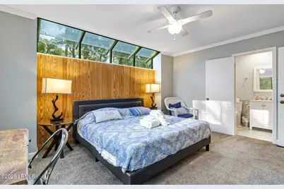 36 Deallyon Avenue #72, Hilton Head Island, SC 29928 - Photo 11