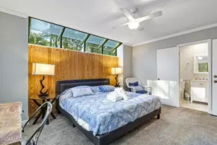 36 Deallyon Ave, Hilton Head Island, SC 29928 - Photo 11