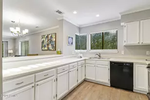 36 Deallyon Ave, Hilton Head Island, SC 29928 - Photo 3