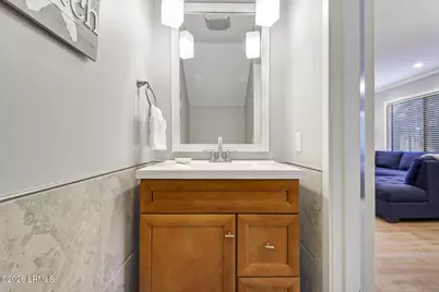 36 Deallyon Avenue #72, Hilton Head Island, SC 29928 - Photo 37