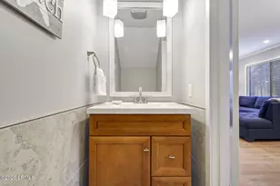 36 Deallyon Ave, Hilton Head Island, SC 29928 - Photo 37