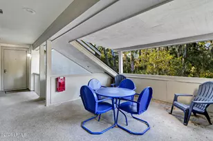 36 Deallyon Ave, Hilton Head Island, SC 29928 - Photo 43