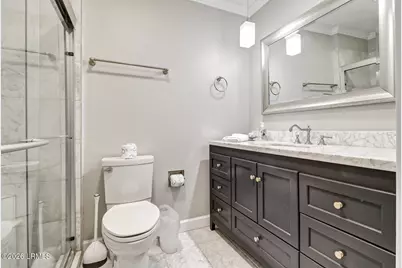 36 Deallyon Avenue #72, Hilton Head Island, SC 29928 - Photo 9