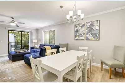 36 Deallyon Avenue #72, Hilton Head Island, SC 29928 - Photo 23