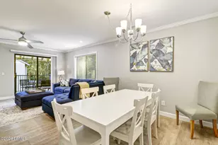 36 Deallyon Ave, Hilton Head Island, SC 29928 - Photo 23