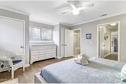 36 Deallyon Avenue #72, Hilton Head Island, SC 29928 - Photo 7