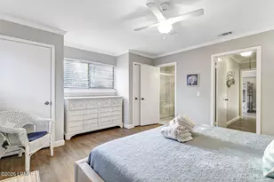 36 Deallyon Ave, Hilton Head Island, SC 29928 - Photo 7