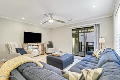 36 Deallyon Avenue #72, Hilton Head Island, SC 29928 - Photo 19