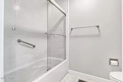 36 Deallyon Avenue #72, Hilton Head Island, SC 29928 - Photo 15