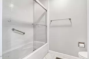 36 Deallyon Ave, Hilton Head Island, SC 29928 - Photo 15