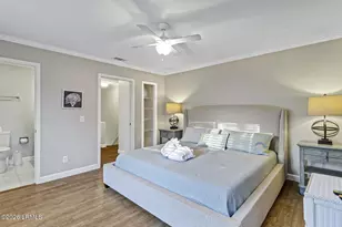 36 Deallyon Ave, Hilton Head Island, SC 29928 - Photo 5