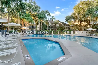 36 Deallyon Avenue #72, Hilton Head Island, SC 29928 - Photo 25