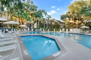 36 Deallyon Ave, Hilton Head Island, SC 29928 - Photo 25