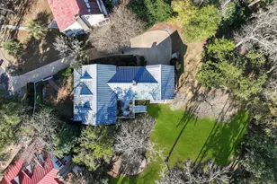 109 5 Oaks Cir, Beaufort, SC 29902 - Photo 9