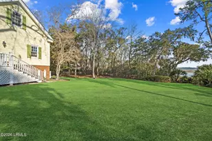 109 5 Oaks Cir, Beaufort, SC 29902 - Photo 47