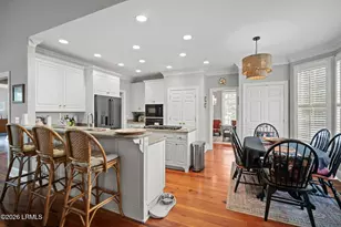 109 5 Oaks Cir, Beaufort, SC 29902 - Photo 13