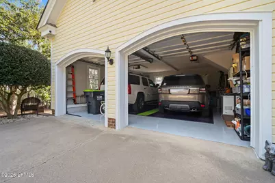 109 Five Oaks Circle, Beaufort, SC 29902 - Photo 39